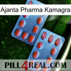Ajanta Pharma Kamagra 05